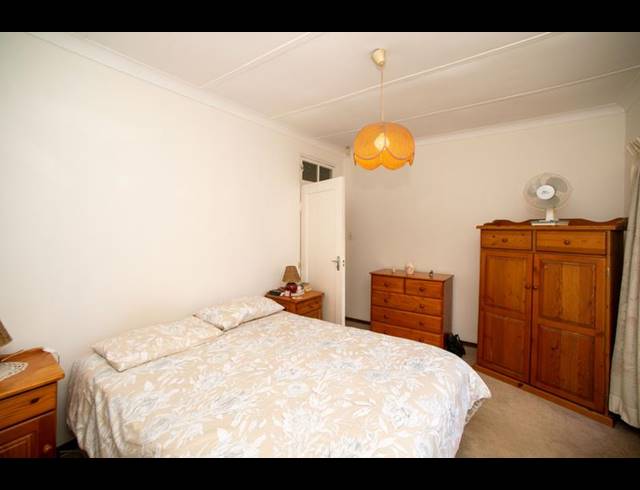 4 BEDROOM HOUSE FOR SALE IN WYCHWOOD